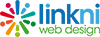 Linkni.com Web Design Northern Ireland