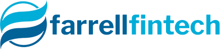 Farrell Fintech