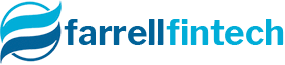 Farrell Fintech
